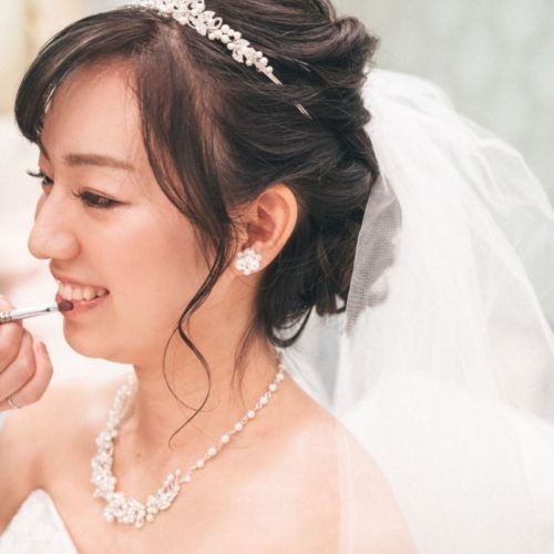 何度でも思い返したい たいせつな日