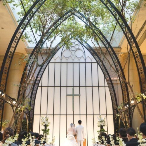 みんなが待ってた!最幸の一日